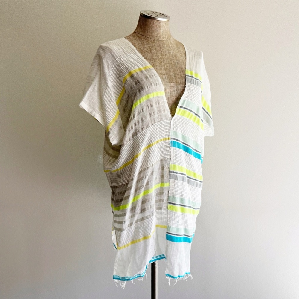 Lemlem Coverup - Picture 4 of 16